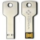 Clé USB "clé"