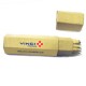 Crayon de couleur boite de 12