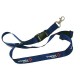Tour de cou (Lot de 25)